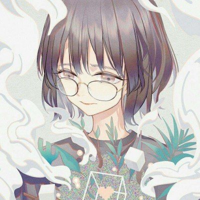 张凌赫的商务汇总