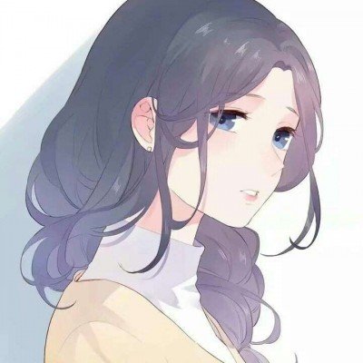 多方回应关闭支付功能后被扣184万