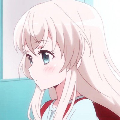 李冰冰苏菲玛索宋慧乔同框状态