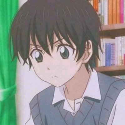 男子为取大额现金连续撒谎