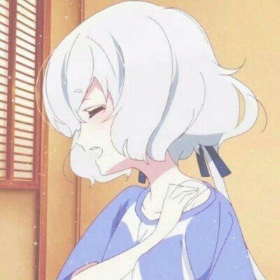 生化危机