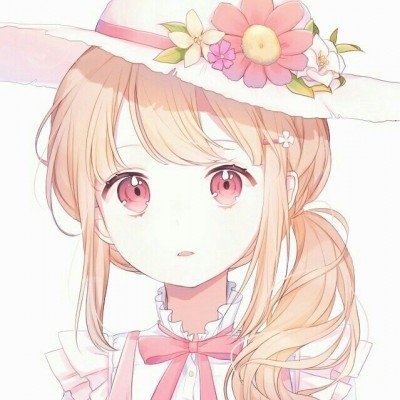 陈幸同1比4申裕斌无缘世界杯四强